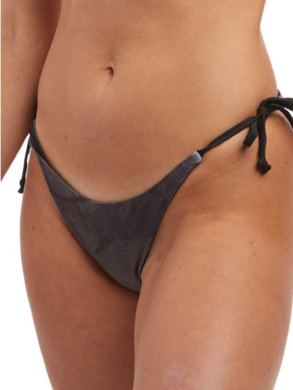 Pelagic Key West Bikini Bottom in Fish Camo NWT - Picture 2 of 11